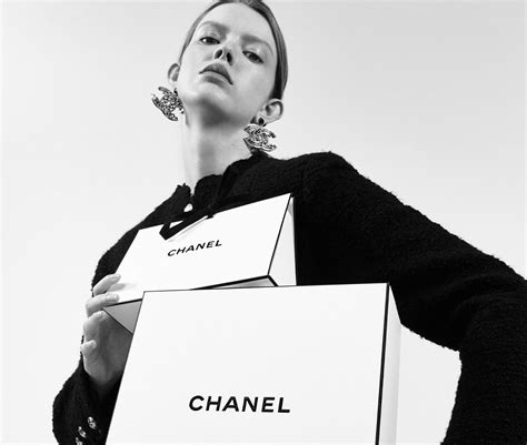 曼谷chanel|website chanel.